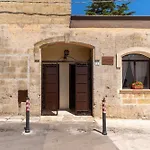Dimora Pisanelli Διαμέρισμα *