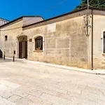 Διαμέρισμα Dimora Pisanelli *